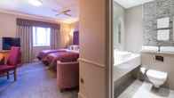 Dunston Hall - Qhotels, фото 3