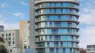 Hilton Bournemouth