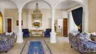 Dunbrody Country House Hotel, фото 2