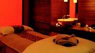 Dunbrody Country House Hotel, фото 3