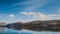 Loch Fyne Hotel And Spa, фото 2