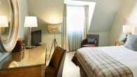 Loch Fyne Hotel And Spa, фото 3