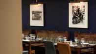 Loch Fyne Hotel And Spa, фото 4