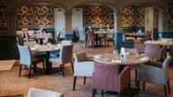 Stoke by Nayland Hotel, Golf and Spa, фото 4