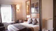 Brandshatch Place Hotel & Spa, фото 3