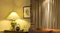 Brandshatch Place Hotel & Spa, фото 4
