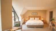 Old Thorns Hotel & Resort, фото 4