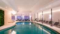 Crowne Plaza Felbridge — Gatwick, an IHG Hotel, фото 2