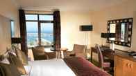 The Royal Marine Hotel, фото 2