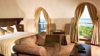 The Royal Marine Hotel, фото 3