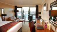 The Royal Marine Hotel, фото 4