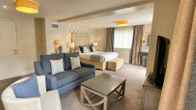 Park Farm Hotel & Leisure, фото 3