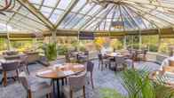 Park Farm Hotel & Leisure, фото 4