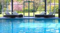 Dunkeld House Hotel, фото 2