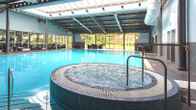 Dunkeld House Hotel, фото 3