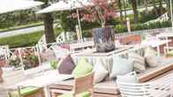 Cottons Hotel & Spa