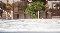 Cottons Hotel & Spa, фото 2