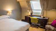 Cottons Hotel & Spa, фото 3