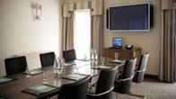 Nuremore Hotel & Country Golf Club, фото 2