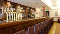 Nuremore Hotel & Country Golf Club, фото 3