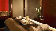 The Maryborough Hotel and Spa, фото 3
