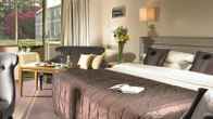 The Maryborough Hotel and Spa, фото 4