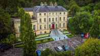 The Maryborough Hotel and Spa