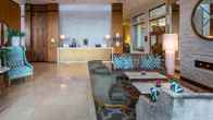 Lough Rea Hotel & Spa