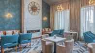 Lough Rea Hotel & Spa, фото 2