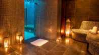 Lough Rea Hotel & Spa, фото 3