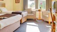 Breaffy Woods Hotel, фото 2
