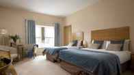 Breaffy Woods Hotel, фото 3