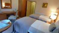Breaffy Woods Hotel, фото 4