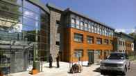 Kinsale Hotel & Spa