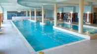 Kinsale Hotel & Spa, фото 2