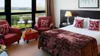 Kinsale Hotel & Spa, фото 4