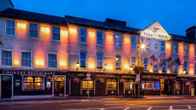 Treacy's Hotel Waterford Spa & Leisure Centre, фото 2
