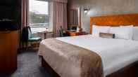 Treacy's Hotel Waterford Spa & Leisure Centre, фото 4