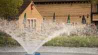 Bicester Hotel Golf and Spa