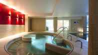 Bicester Hotel Golf and Spa, фото 3