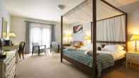 Bicester Hotel Golf and Spa, фото 4