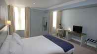 The Yarrow Hotel, фото 3