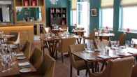 The Yarrow Hotel, фото 4