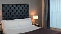 The Continental Hotel Heathrow, фото 3