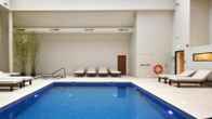The Winchester Hotel & Spa