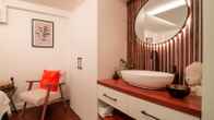 The Winchester Hotel & Spa, фото 2