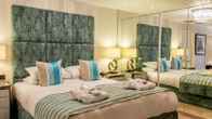 The Winchester Hotel & Spa, фото 3