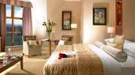 The Brehon Hotel & Spa, фото 4