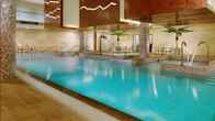 Sheraton Athlone Hotel