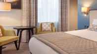 Mercure Blackburn Dunkenhalgh Hotel & Spa, фото 3
